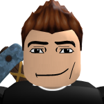@Sirred90