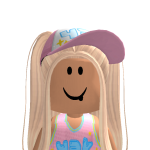 @zrTarq
