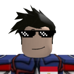 @DVFSVDDFDSV