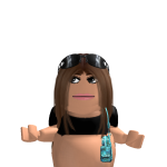 @for3st3dfa3