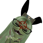 @QuackistaHQ