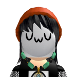 @xXGamer_Girl000Xx
