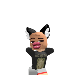 @c1nn8min