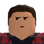 @Sparkyisrusty