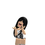 @Angeldarkwings6
