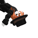 @Lilityrobloxx