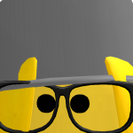 @Bananajoe15635