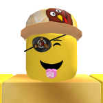 @SwagLord9203