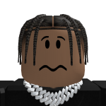@jahhsznnn