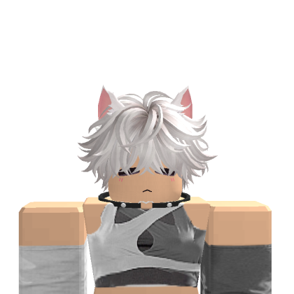 maxro158