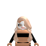 @3x559