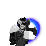 @DryIce_CarbonDioxide