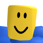 @Mrnoobfive