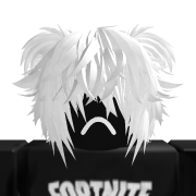stuffieblud