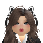 @Itz_Jxnnyyy