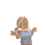@cute_molly554