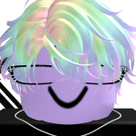 @ZeraGamingYT