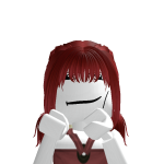 @Emmedog9