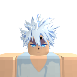 @Jaliss0n