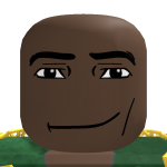 21o_o