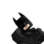 Pandachum22's avatar