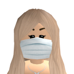 @Ken_Froster