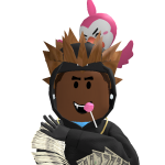 @9kFlexin