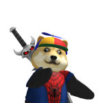 @Mrwolf21911