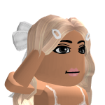 @AllJessWorld