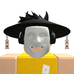 @4aronHD