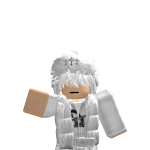 @NICOLASKO13214