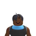 @washingtojaden
