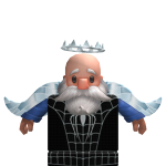 @booyyPZ9