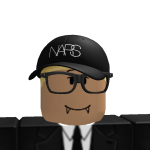 @Mark_roblox154