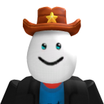 @dadman220220