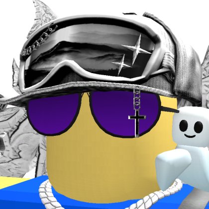 xdbachmom