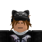@Spy_Fan2008