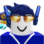YassinZFischAcc's avatar