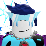 @newcoolgamess9s