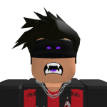@graphhhhhhhhh