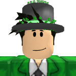 @PriceLessMp5k