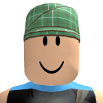 @ARESHolderAcc