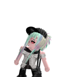 @Hypixel_20