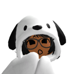 @xSimple_chxrryx