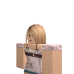 @moi51toweletts