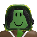 Redribono