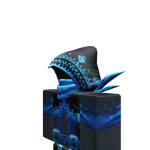 @tysontherobot1