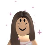 @AmieetineBFFAE