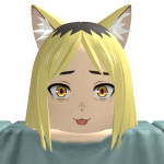 @ES_RP