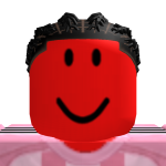 @OfficialMpsAccount